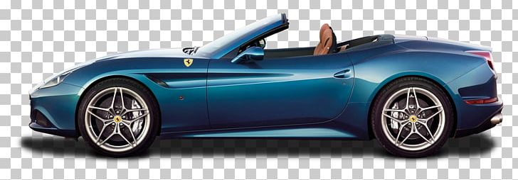 2014 Ferrari California 2015 Ferrari California T Geneva Motor Show Car PNG, Clipart, 2014 Ferrari California, Car, Convertible, Ferrari, Luxury Vehicle Free PNG Download