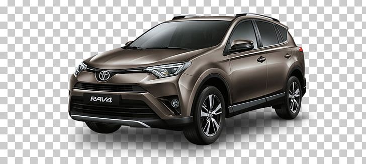 2017 Toyota RAV4 Hybrid 2016 Toyota RAV4 Car 2013 Toyota RAV4 PNG, Clipart, 201, 2013 Toyota Rav4, 2015 Toyota Rav4, Car, Compact Car Free PNG Download