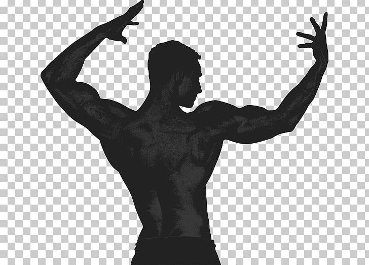 Aleš Lamka PNG, Clipart, Arm, Arm Wrestling, Black And White, Bodybuilding, Finger Free PNG Download