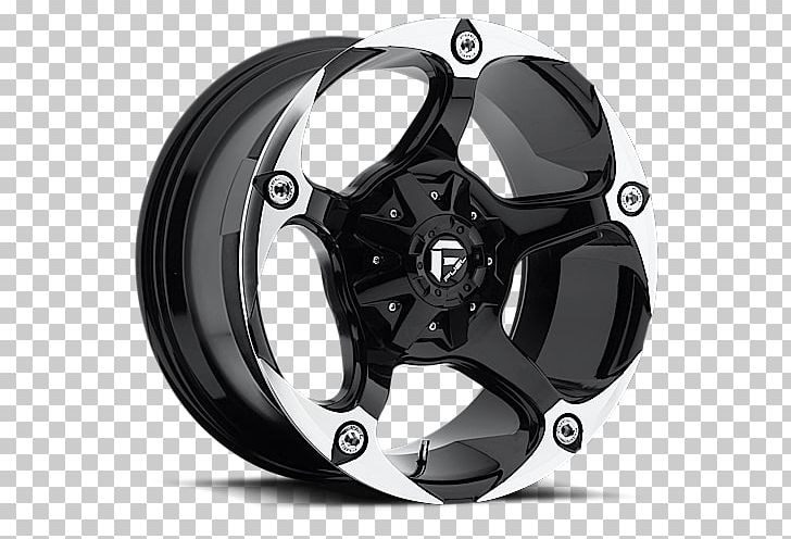 Alloy Wheel Car Spoke Rim PNG, Clipart, Alloy Wheel, Automotive Design, Automotive Tire, Automotive Wheel System, Auto Part Free PNG Download