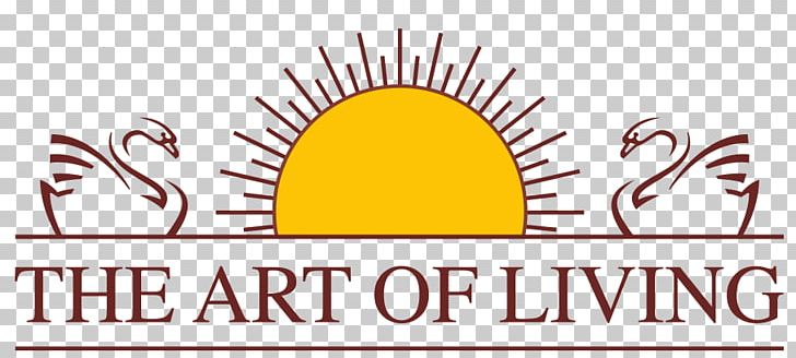 Art Of Living Logo Graphics Kriyā PNG, Clipart, Area, Art Of Living, Bengaluru, Brand, Colombia Free PNG Download