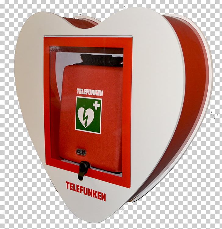 Automated External Defibrillators CARDIOFUNKEN IBERICA Defibrillation Telefunken Emergency Medicine PNG, Clipart, Automated External Defibrillators, Certification, Defibrillation, Display Case, Emergency Medicine Free PNG Download