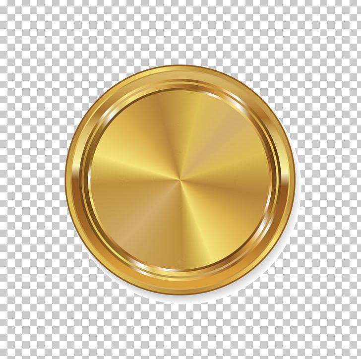 Badge Medal Logo PNG, Clipart, Badge, Brass, Circle, Computer Icons, Concise Medal Free PNG Download