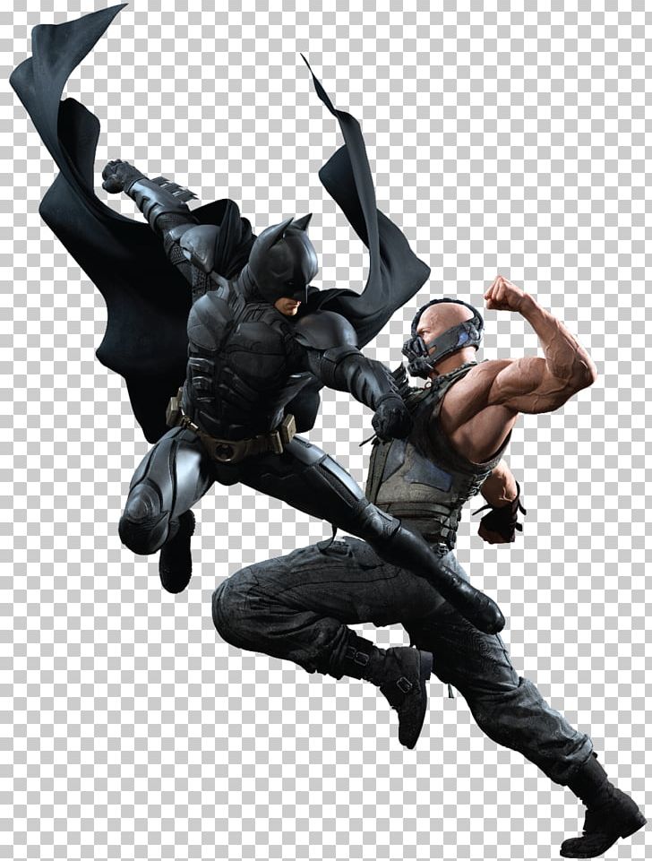 Batman Bane Catwoman T-shirt YouTube PNG, Clipart, Action Figure, Bane, Batman, Batman Begins, Batman Beyond Free PNG Download