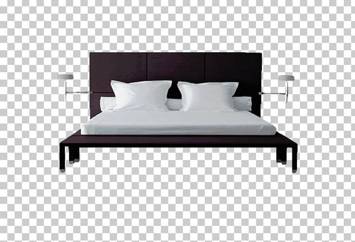 Bed Frame Sofa Bed Mattress Couch PNG, Clipart, Angle, Bed, Bed Frame, Bedroom, Bed Sheet Free PNG Download