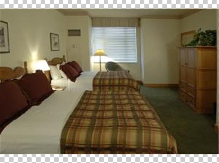 Bedroom Window Floor Hotel Property PNG, Clipart, Bed, Bed Frame, Bedroom, Bed Sheet, Bed Sheets Free PNG Download