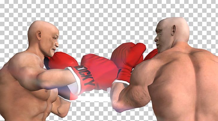 Boxing Glove Thumb Pradal Serey PNG, Clipart, Aggression, Arm, Boxing, Boxing Equipment, Boxing Glove Free PNG Download