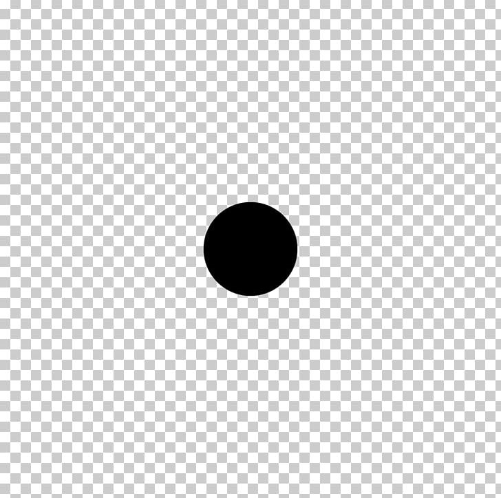 Circle Desktop Point PNG, Clipart, Animation, Black, Black And White, Black M, Circle Free PNG Download