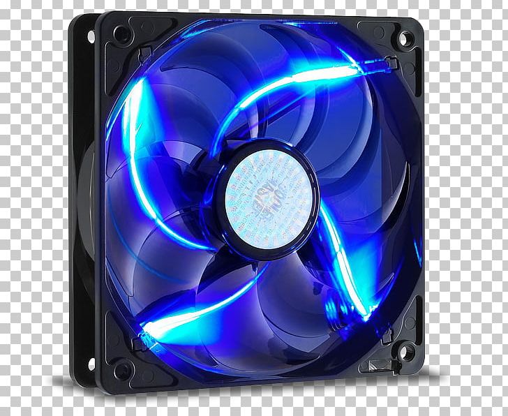 Computer Cases & Housings Cooler Master Laptop Computer Fan PNG, Clipart, Central Processing Unit, Compact Disc, Computer, Computer Cases Housings, Computer Component Free PNG Download