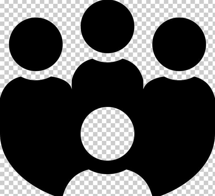 Computer Icons Convention PNG, Clipart, Area, Banquet, Black, Black And White, Circle Free PNG Download