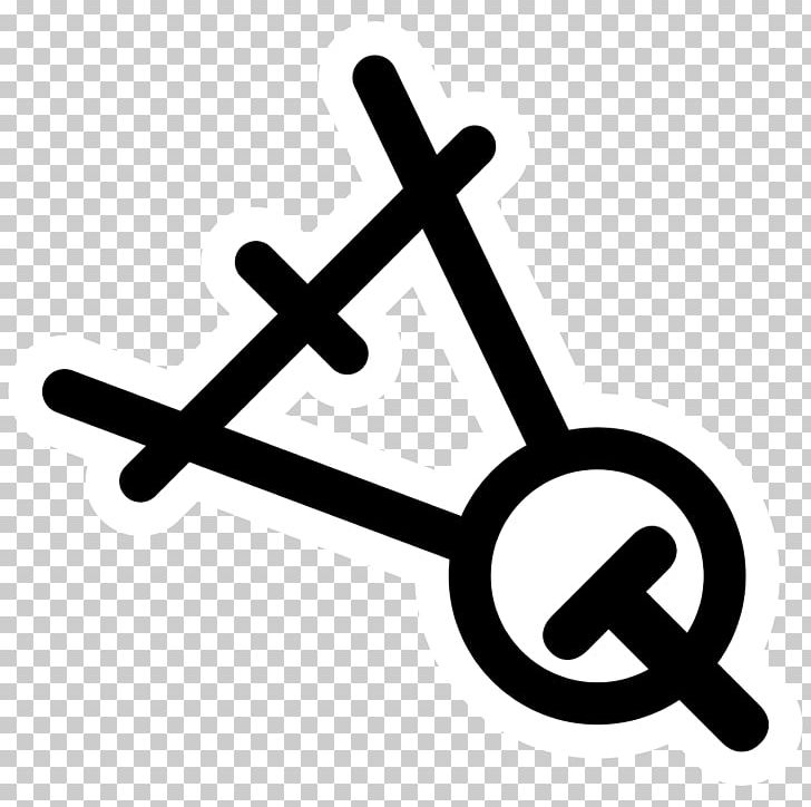 Computer Icons PNG, Clipart, Angle, Computer Icons, Free, Home Page, Line Free PNG Download