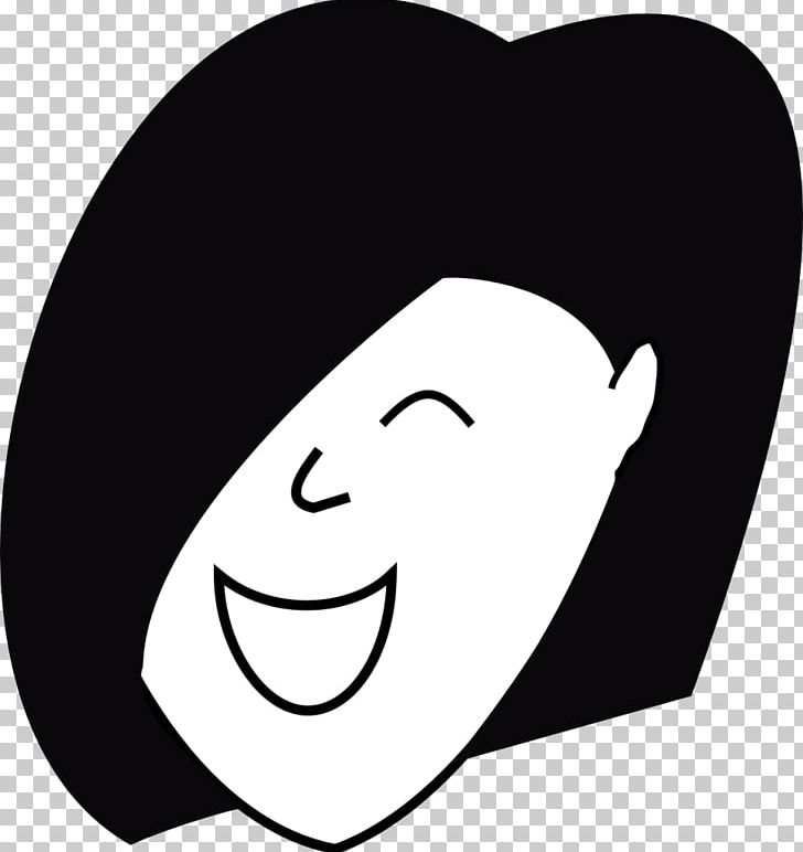 Computer Icons Happiness PNG, Clipart, Black, Black And White, Computer Icons, Emoticon, Emotion Free PNG Download