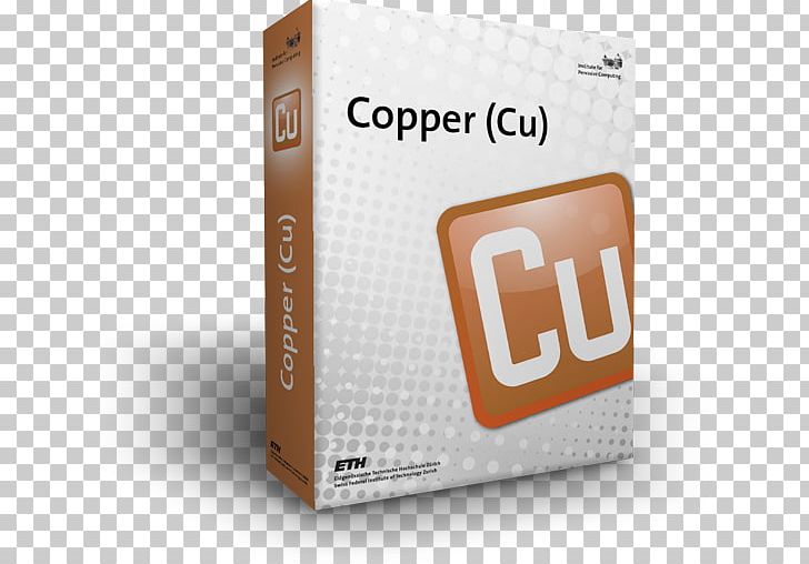 Constrained Application Protocol Erbium Californium Contiki Representational State Transfer PNG, Clipart, Arduino, Chemical Element, Constrained Application Protocol, Contiki, Eclipse Free PNG Download