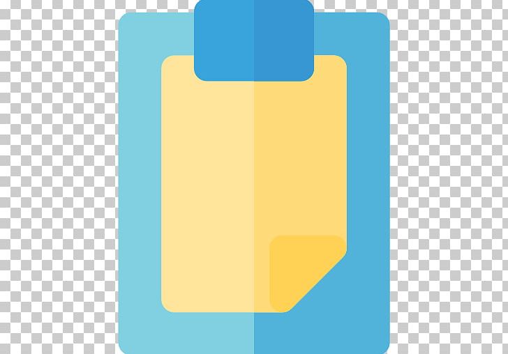 Consultant Bottle Business PNG, Clipart, Angle, Blue, Blue Abstract, Blue Background, Blue Flower Free PNG Download