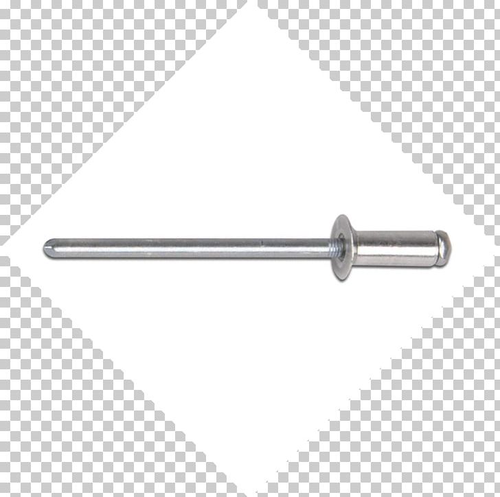 Cylinder Angle PNG, Clipart, Angle, Cylinder, Hardware, Hardware Accessory, Religion Free PNG Download