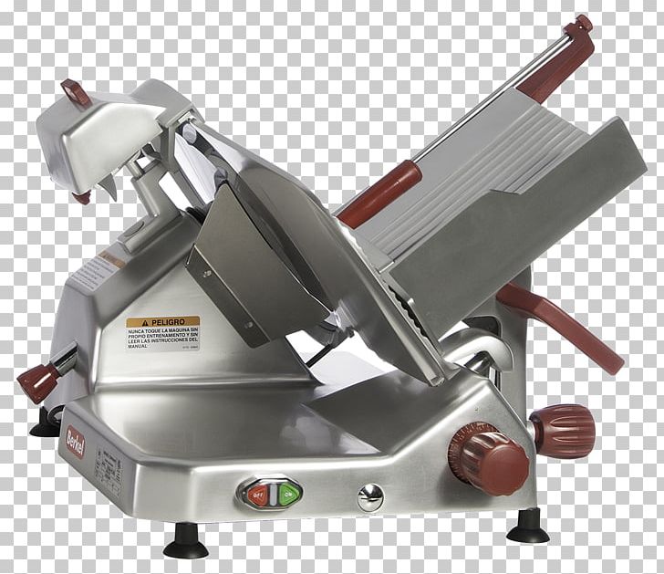 Deli Slicers Berkel Meat Slicer Barbecue Foodservice PNG, Clipart, Barbecue, Berkel Meat Slicer, Bread, Charcuterie, Cooking Free PNG Download