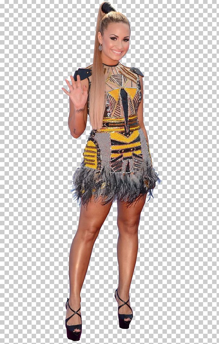 Demi Lovato February PhotoScape Sharing PNG, Clipart, 2012, 2013, 2014, April, Computer Icons Free PNG Download