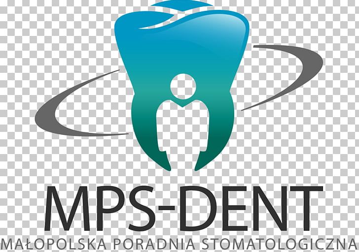 Dentistry Health Care Clinic PNG, Clipart, Brand, Clinic, Communication, Dental Surgery, Dentist Free PNG Download