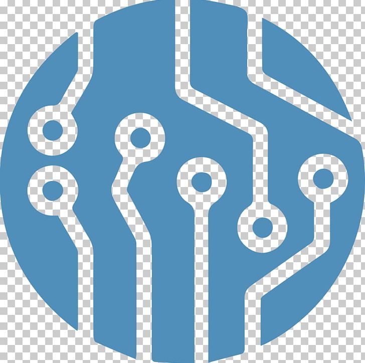 Dr. M.C. Saxena College Of Engg. & Technology Symbol Electronic Circuit Computer Icons PNG, Clipart, Area, Brand, Circle, Computer Icons, Electronic Circuit Free PNG Download