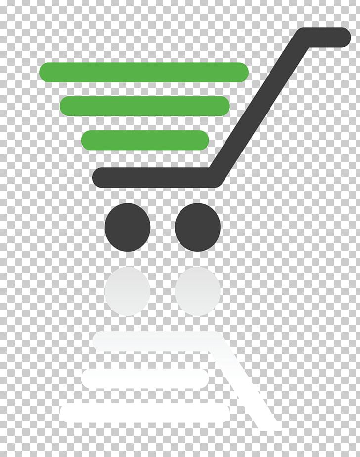 E-commerce Service Company PNG, Clipart, Angle, Area, Brand, Catalogue, Company Free PNG Download
