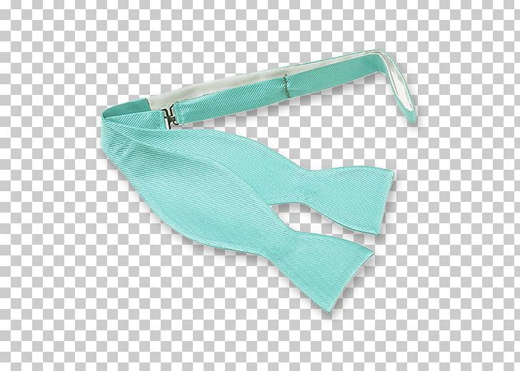 Einstecktuch Necktie Braces Silk Handkerchief PNG, Clipart, Aqua, Bow Tie, Braces, Button, Clothing Accessories Free PNG Download