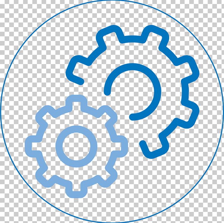Engineering Design Process Mechanical Engineering PNG, Clipart, Area, Business, Engineer, Engineering, Human Free PNG Download