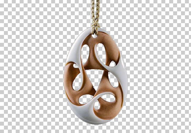 Fashion Accessory Pendant PNG, Clipart, Accessories, Chocolate, Chocolate Bar, Chocolate Sauce, Chocolate Splash Free PNG Download