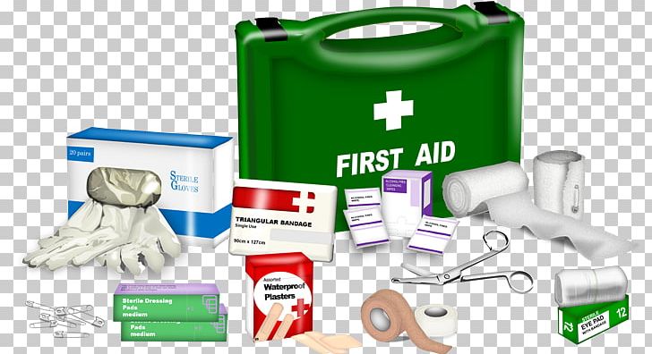 first aid box clipart images