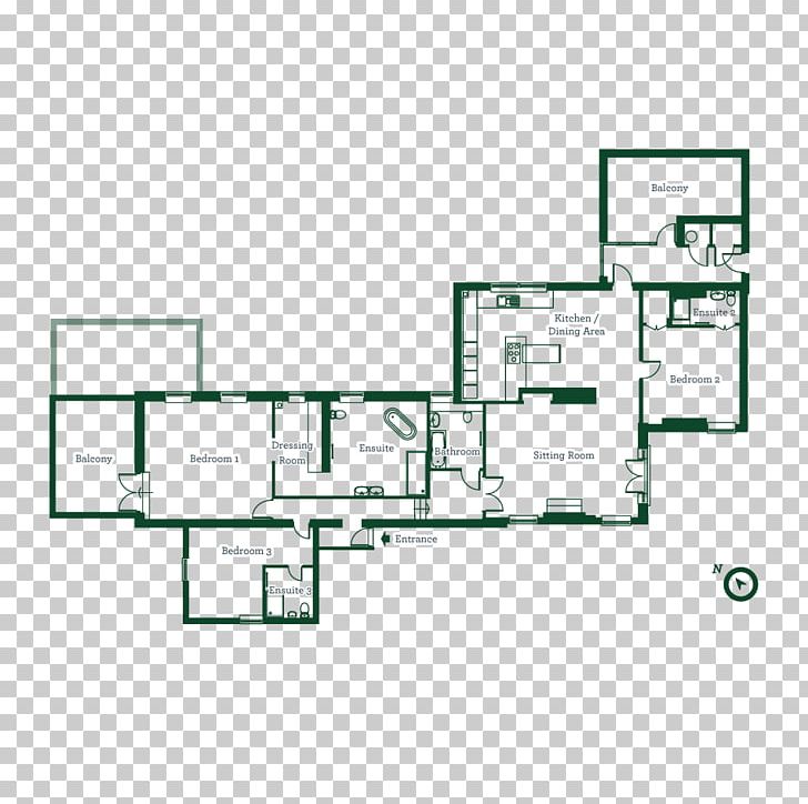 Floor Plan Architecture PNG, Clipart, Angle, Appartment, Architecture, Area, Art Free PNG Download