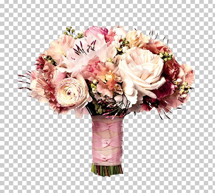 Flower Bouquet Wedding Bride Pink PNG, Clipart, Artificial Flower, Bride, Brides, Flower, Flower Arranging Free PNG Download