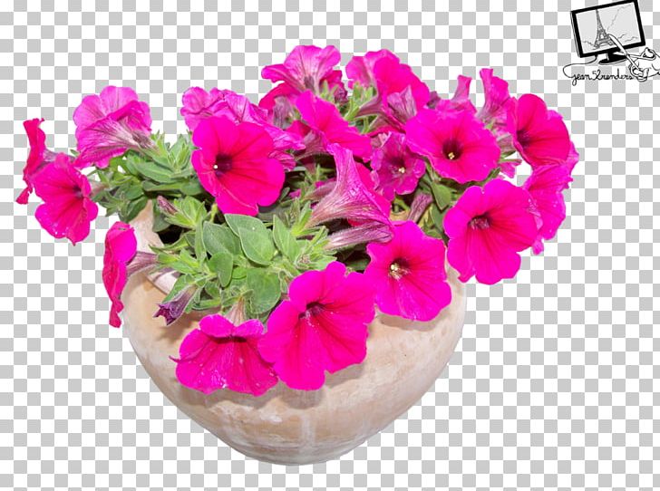 Flowerpot Houseplant PNG, Clipart, Annual Plant, Ceramic, Clip Art, Container Garden, Desktop Wallpaper Free PNG Download