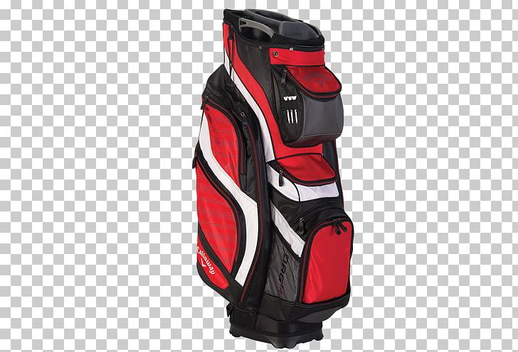 Golfbag Callaway Golf Company Golf Clubs PNG, Clipart, Backpack, Bag, Bum Bags, Golf, Golf Bag Free PNG Download