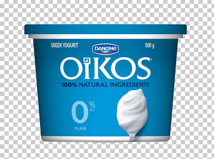Greek Yogurt Yoghurt Greek Cuisine Danone Nutrition Facts Label PNG, Clipart, Brand, Chobani, Danone, Eating, Greek Cuisine Free PNG Download