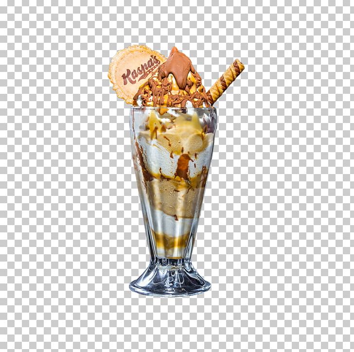 Ice Cream Sundae Knickerbocker Glory Parfait Dame Blanche PNG, Clipart, Caramel, Chocolate, Chocolate And Vanilla, Dairy Product, Dame Blanche Free PNG Download