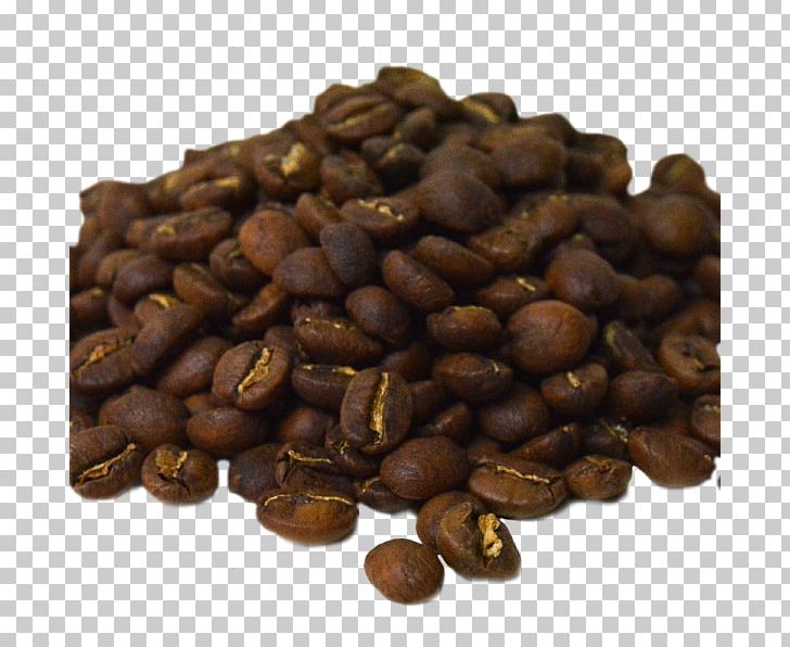 Jamaican Blue Mountain Coffee Coffee Bean Lively Up Espresso PNG, Clipart, Arabica Coffee, Bean, Beans, Blue Mountain, Chocolatecoated Peanut Free PNG Download