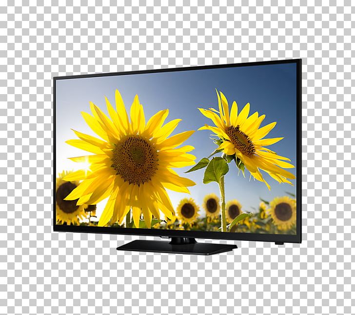 LED-backlit LCD Samsung High-definition Television 1080p PNG, Clipart, 720p, 1080p, Computer Monitor, Display Device, Flat Panel Display Free PNG Download