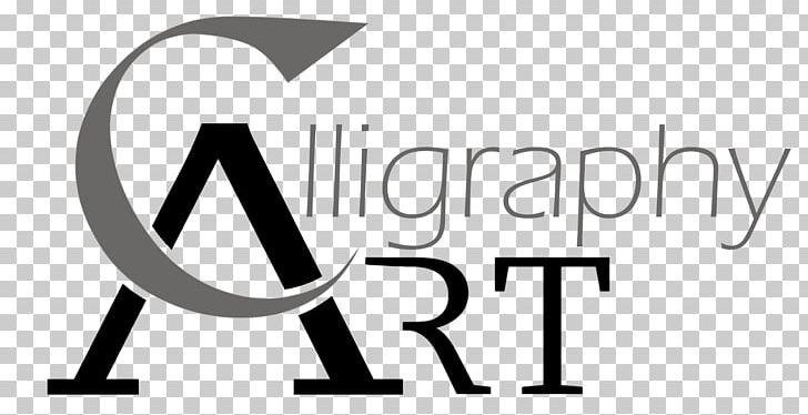 Logo Brand Product Design Trademark PNG, Clipart, Angle, Area, Art, Black And White, Brand Free PNG Download