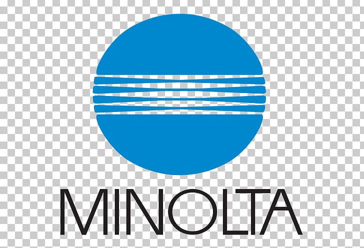 Logo Minolta AF 70-210mm F/4 Lens Camera Lens PNG, Clipart, Area, Blue, Brand, Camera, Camera Lens Free PNG Download