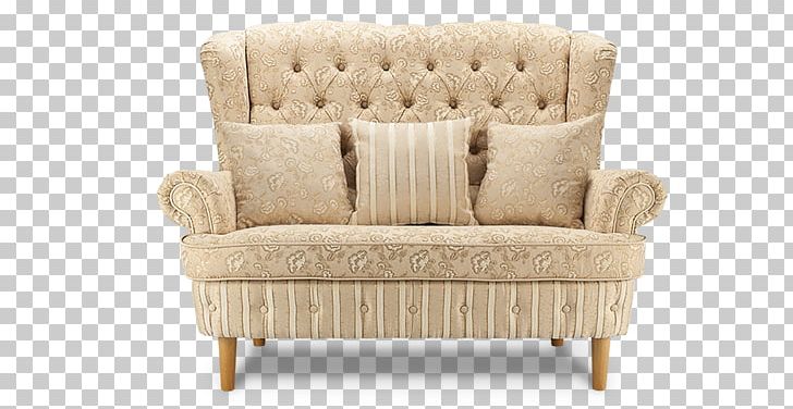 Loveseat Club Chair Couch Armrest PNG, Clipart, Angle, Armrest, Beige, Chair, Club Chair Free PNG Download