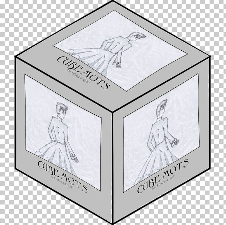 Material Rectangle PNG, Clipart, Art, Box, Crunchyroll, Material, Rectangle Free PNG Download