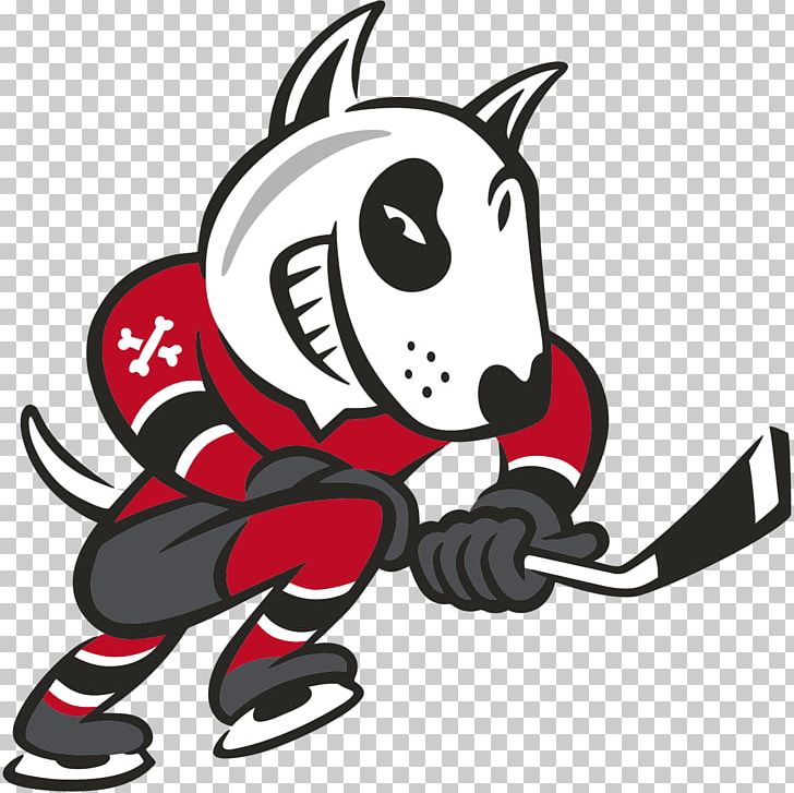 Meridian Centre Gatorade Garden City Complex Niagara IceDogs Ontario Hockey League Hershey Centre PNG, Clipart, Art, Artwork, Carnivoran, Fictional Character, Flint Firebirds Free PNG Download