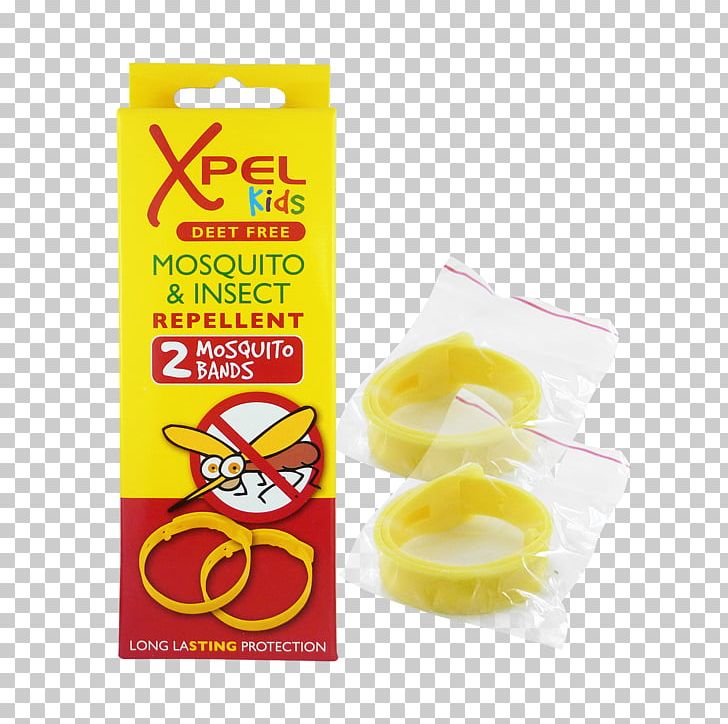 Mosquito Household Insect Repellents DEET Xpel Insecticide PNG, Clipart, Amazoncom, Bracelet, Child, Citric Acid, Deet Free PNG Download