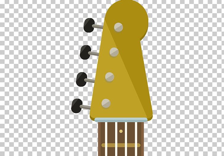 Musical Tuning Android Application Package Mobile App PNG, Clipart, Acoustic Guitar, Acoustic Guitars, Android, Android Application Package, Angle Free PNG Download