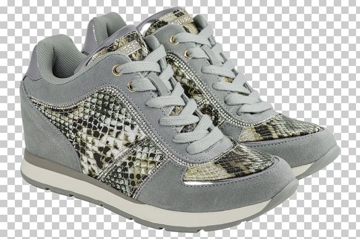 Nike Free Sneakers Skate Shoe PNG, Clipart, Beige, Crosstraining, Cross Training Shoe, Footwear, Hiking Free PNG Download