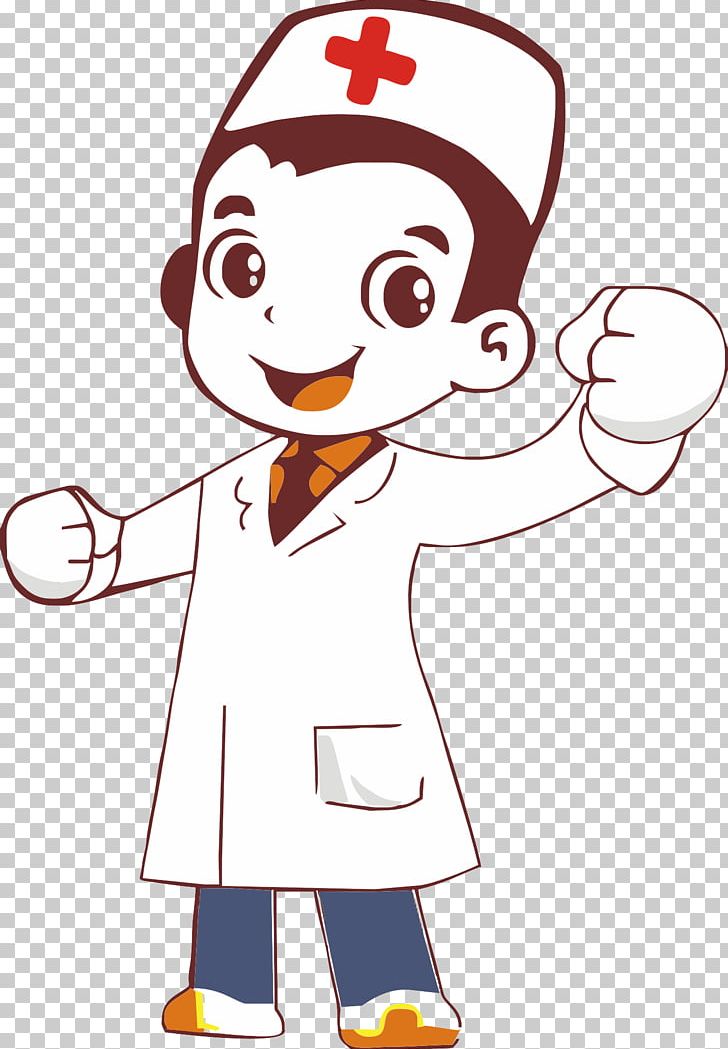 Physician Medicine Disease Tinea Cruris Hospital PNG, Clipart, Ambulance, Bird, Boy, Child, Fictional Character Free PNG Download