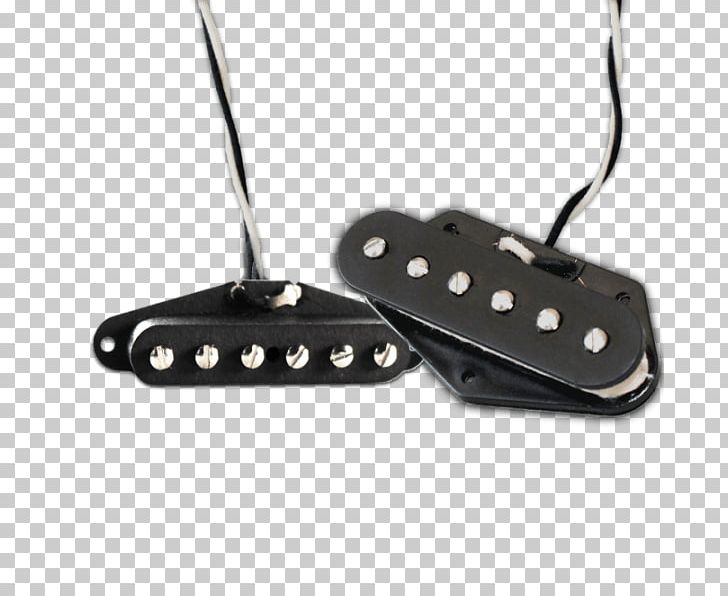 Pickup P-90 Fender Telecaster Lindy Fralin Pickguard PNG, Clipart, Bass Guitar, Bridge, Electric Guitar, Fashion Accessory, Fender Stratocaster Free PNG Download
