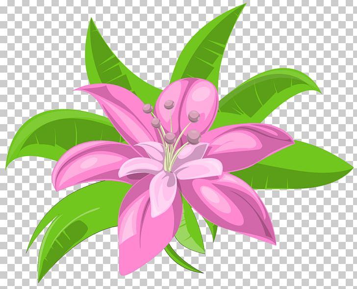 Pink Flowers PNG, Clipart, Computer Icons, Drawing, Encapsulated Postscript, Flora, Floral Design Free PNG Download