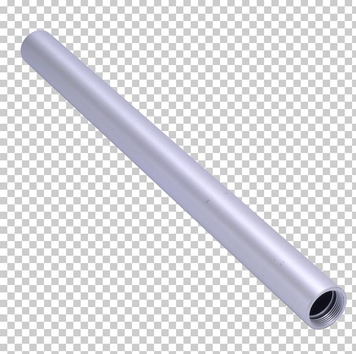 Pipe Cylinder Angle PNG, Clipart, Angle, Cylinder, Hardware, Hardware Accessory, Material Free PNG Download