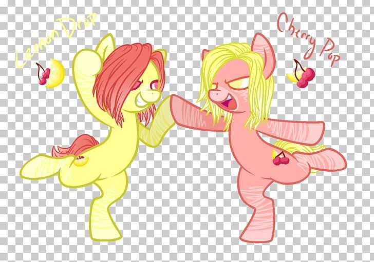 Pony Derpy Hooves Tea Fizzy Drinks Horse PNG, Clipart, Animal Figure, Art, Candy, Cartoon, Cuteness Free PNG Download