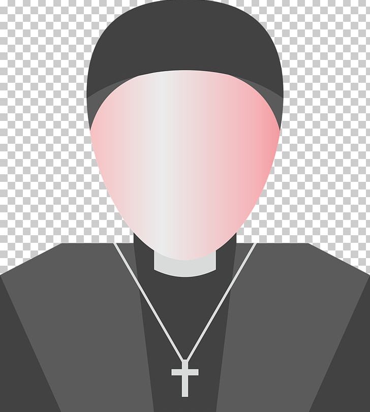 Priest Profession IPhone PNG, Clipart, Angle, Bernard Francis Law, Download, Drawing, Image File Formats Free PNG Download